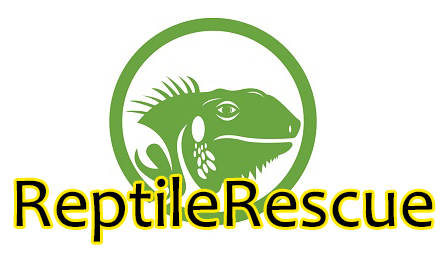 Virginia Reptile Rescue - VARR